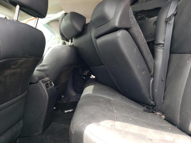 2015 NISSAN ALTIMA 2.5 1N4AL3AP7FN908648