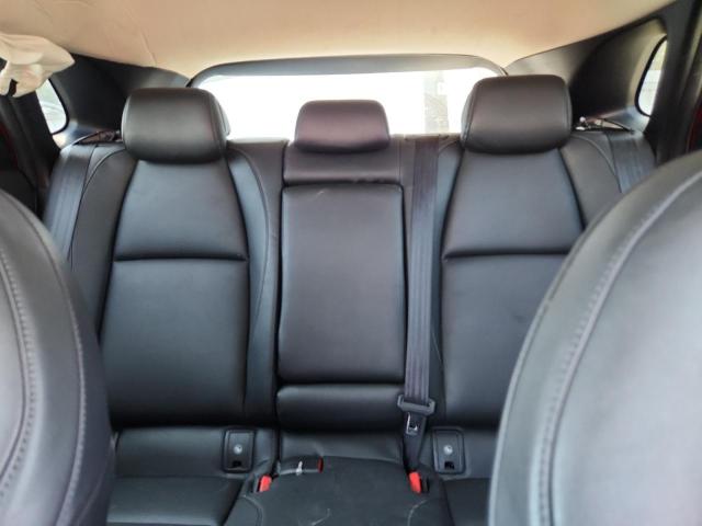 2022 MAZDA CX-30 SELE 3MVDMBBLXNM404905