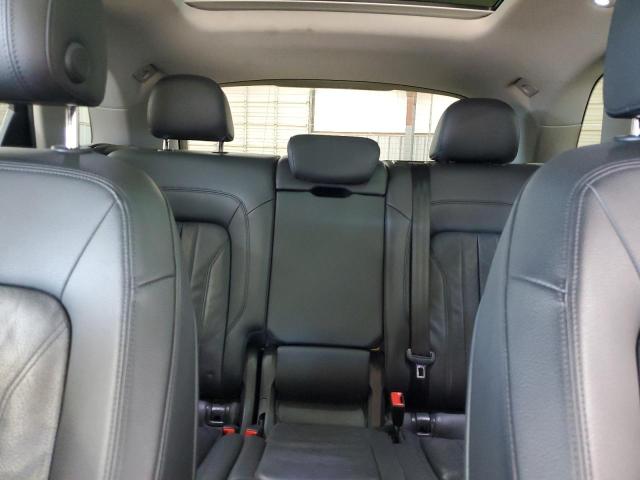 2018 AUDI Q5 PREMIUM WA1ANAFY7J2021565