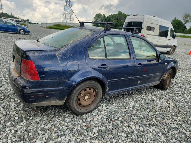 2017 VOLKSWAGEN JETTA GL T 3VWRP69M23M097440