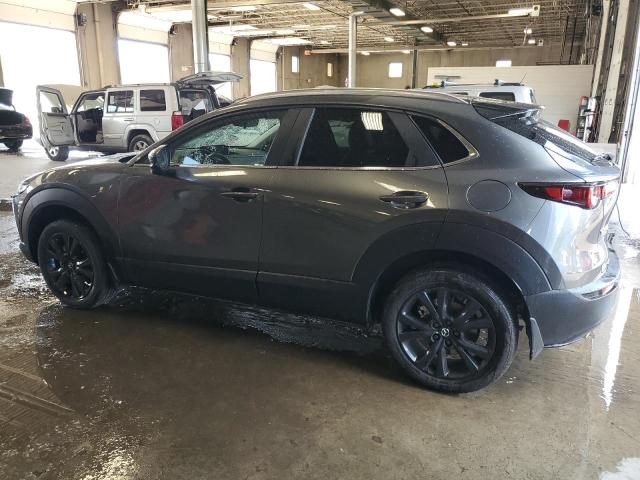 2025 MAZDA CX-30 SELE 3MVDMBBM9SM815328