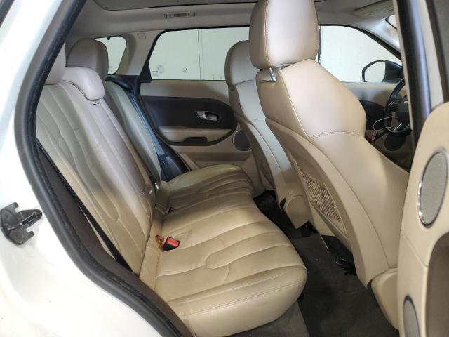 2015 LAND ROVER RANGE ROVE SALVR2BG1FH018138