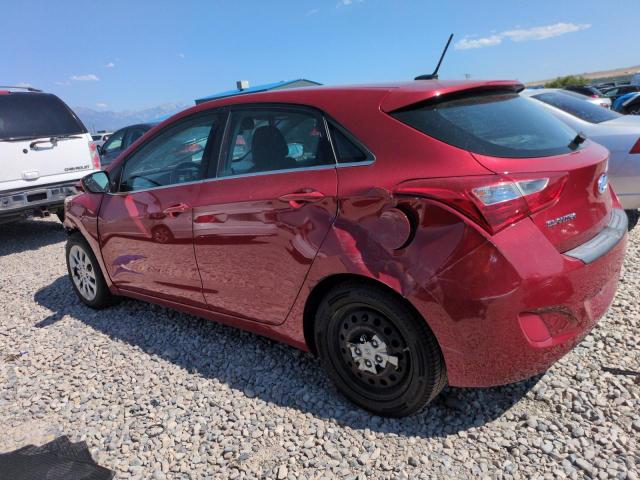 Vin: kmhd35lh9gu322867, lot: 63606075, hyundai elantra 20162