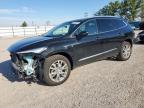 2023 BUICK ENCLAVE PR - 5GAERCKW2PJ108138