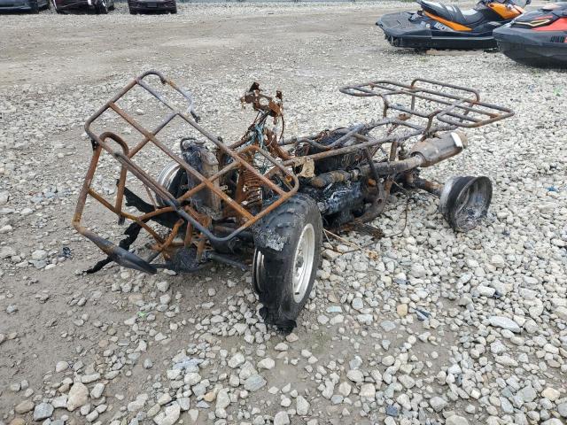 2004 HONDA TRX500 FA 478TE260844315198