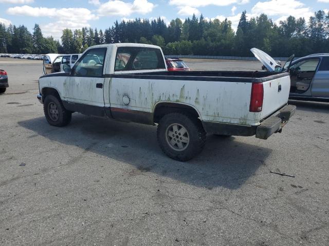 Vin: 2gcek14h1j1251766, lot: 63710475, chevrolet gmt k1500 19882