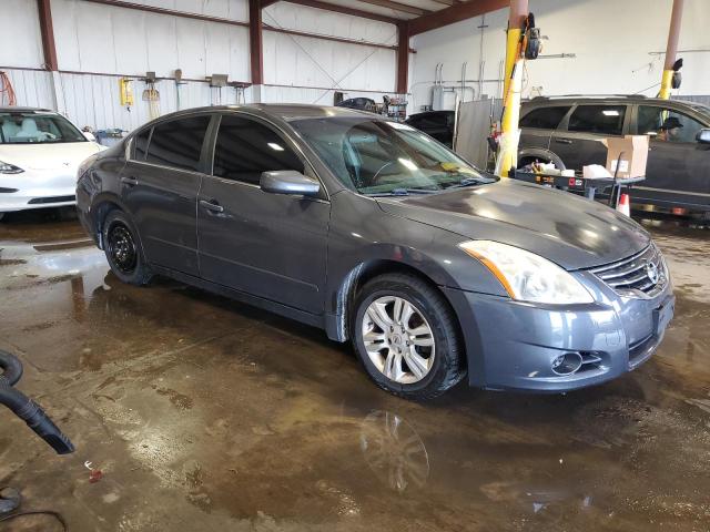 2010 NISSAN ALTIMA BAS - 1N4AL2AP1AN467358