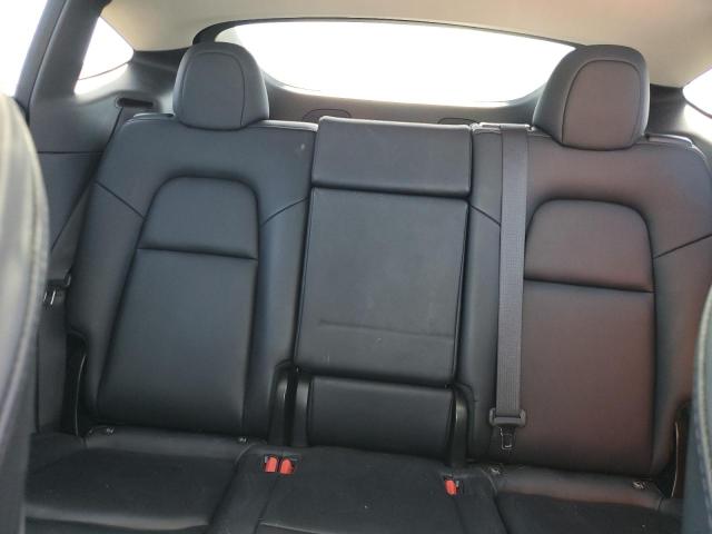 2021 TESLA MODEL Y 5YJYGDEE5MF094510