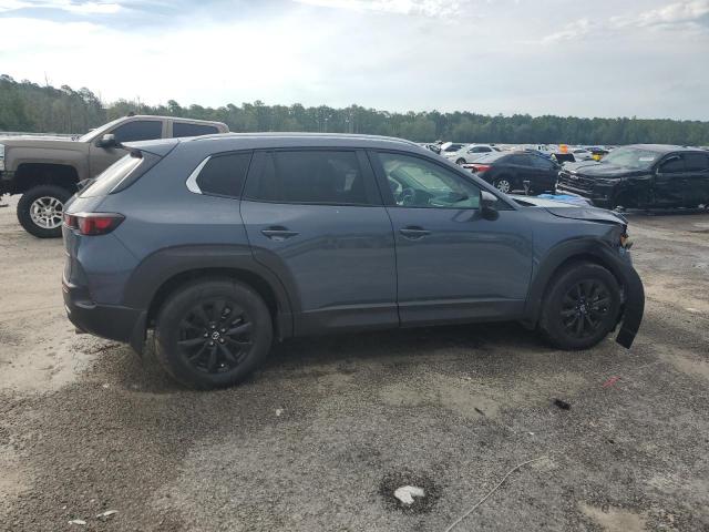 2024 MAZDA CX-50 SELE 7MMVABAM1RN201759