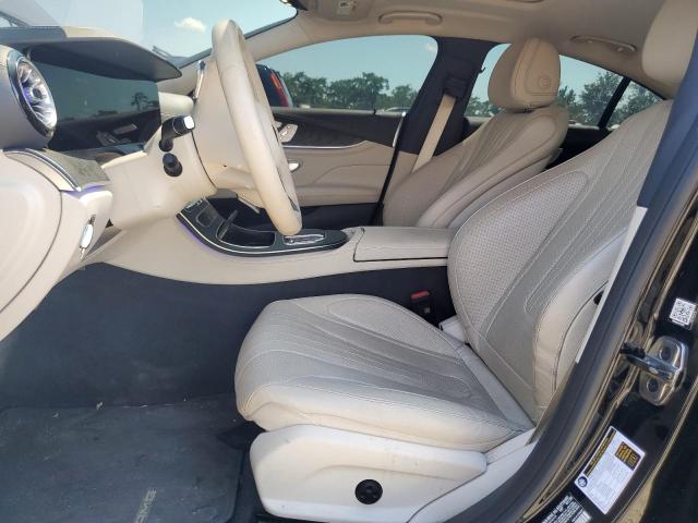 2023 MERCEDES-BENZ CLS 450 4M W1K2J5KB3PA112920