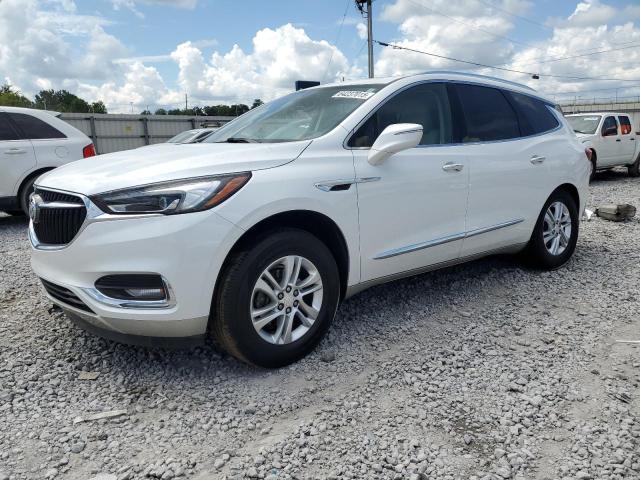 2020 BUICK ENCLAVE ESSENCE 5GAERBKW7LJ218414