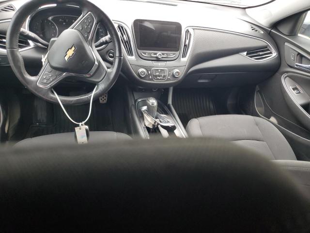 1G1ZE5ST2GF338545 2016 CHEVROLET MALIBU