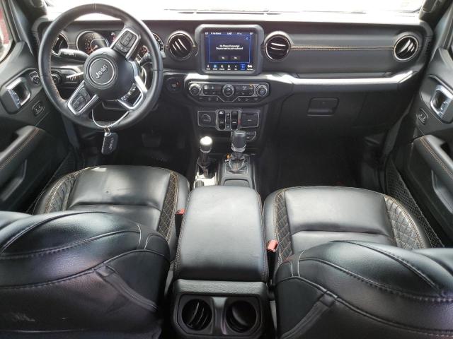 2021 JEEP WRANGLER U 1C4HJXEG1MW661862