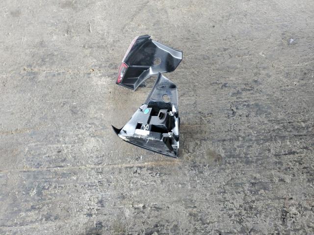 2021 TESLA MODEL 3 5YJ3E1EA8MF878580