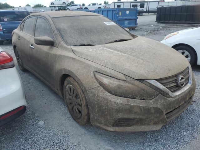 Vin: 1n4al3ap7hc229462, lot: 63472285, nissan altima 2.5 20174