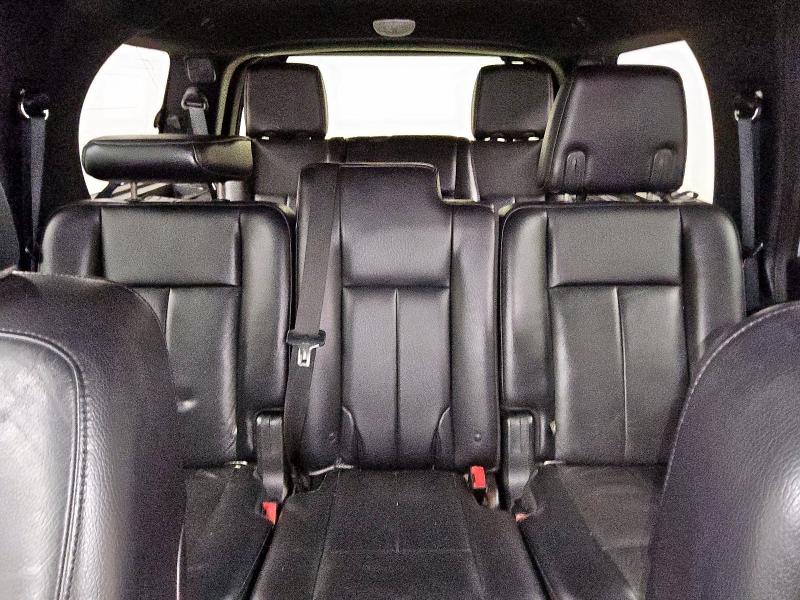 2015 FORD EXPEDITION XLT 1FMJU1HT6FEF08686