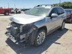 2019 TOYOTA RAV4 XLE P - JTMA1RFV6KD025781