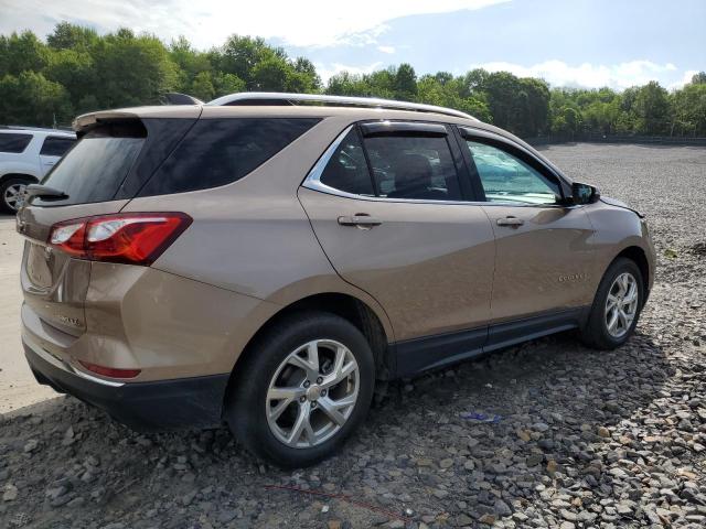 Vin: 2gnaxvex4k6225235, lot: 63438455, chevrolet equinox lt 20193