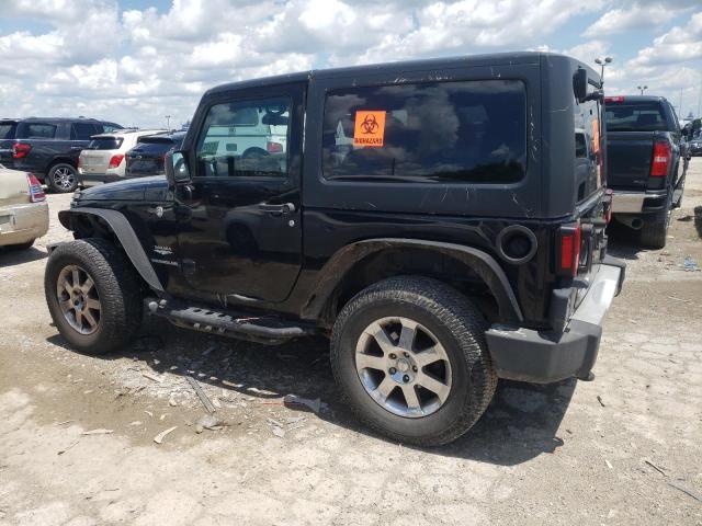 Vin: 1j4aa5d11bl528191, lot: 63252155, jeep wrangler sahara 20112
