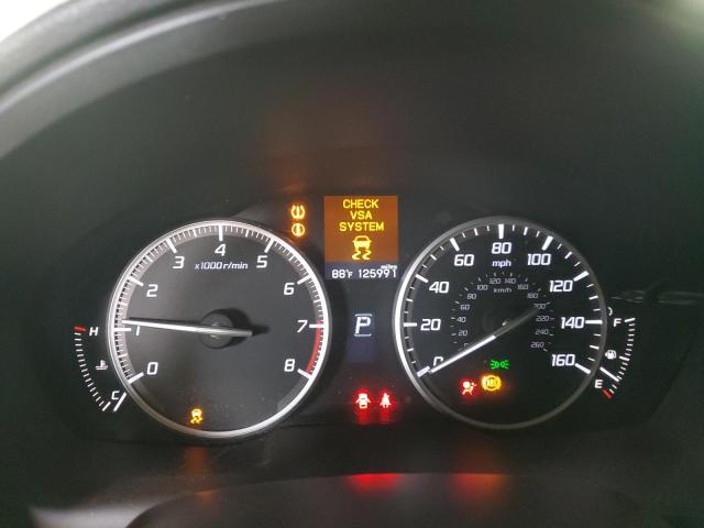 2017 ACURA ILX PREMIU 19UDE2F71HA006531