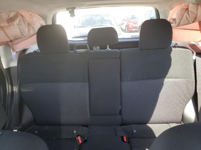 2017 SUBARU FORESTER 2 - JF2SJAEC3HH414273