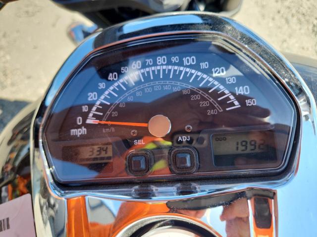 2024 SUZUKI VZR1800 JS1VY53A7R7100112