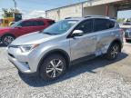 2018 TOYOTA RAV4 ADVEN - JTMWFREV9JD125414