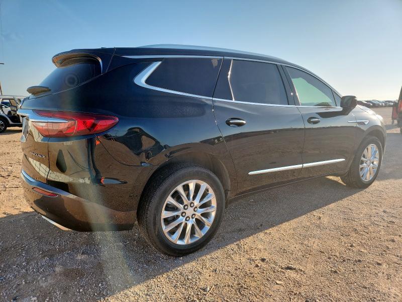 2019 BUICK ENCLAVE ES 5GAERBKW2KJ207206