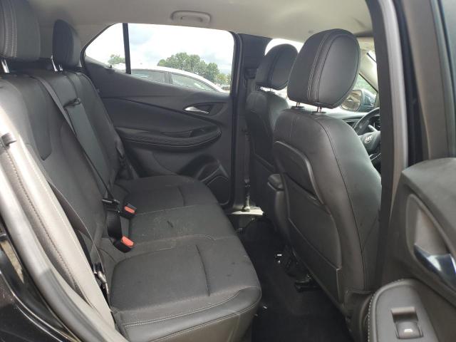 2023 BUICK ENCORE GX KL4MMDS21PB096533