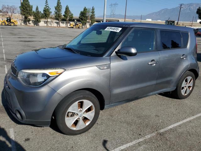 Vin: kndjn2a22e7089988, lot: 63944695, kia soul 2014 img_1