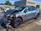 Top Destinations for Shipping Cars from the USA