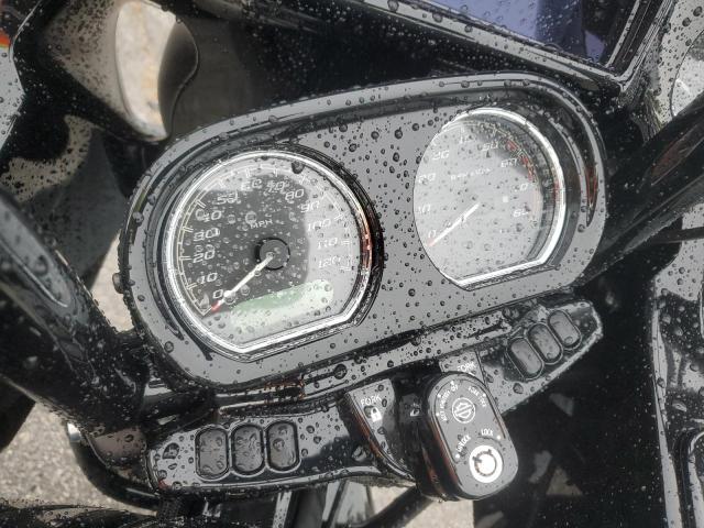 2023 HARLEY-DAVIDSON FLTRXS 1HD1KTP16PB645652