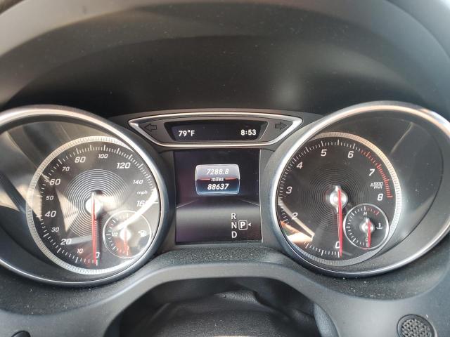 2020 MERCEDES-BENZ GLA 250 WDCTG4EB9LJ656569