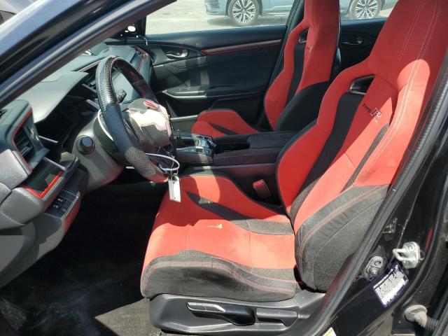 2020 HONDA CIVIC TYPE SHHFK8G72LU200582