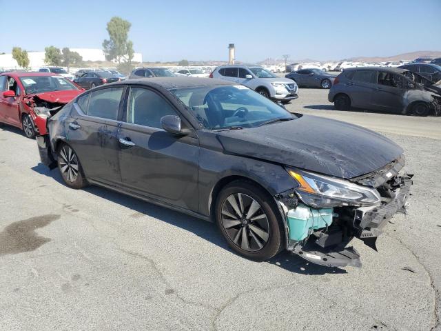 2021 NISSAN ALTIMA SV - 1N4BL4DV8MN314555