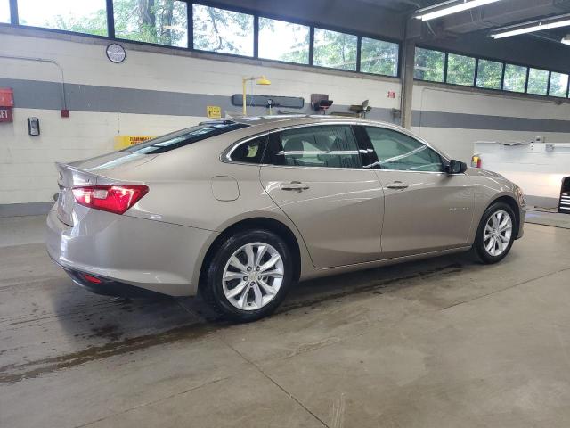 2023 CHEVROLET MALIBU LT - 1G1ZD5ST9PF181938