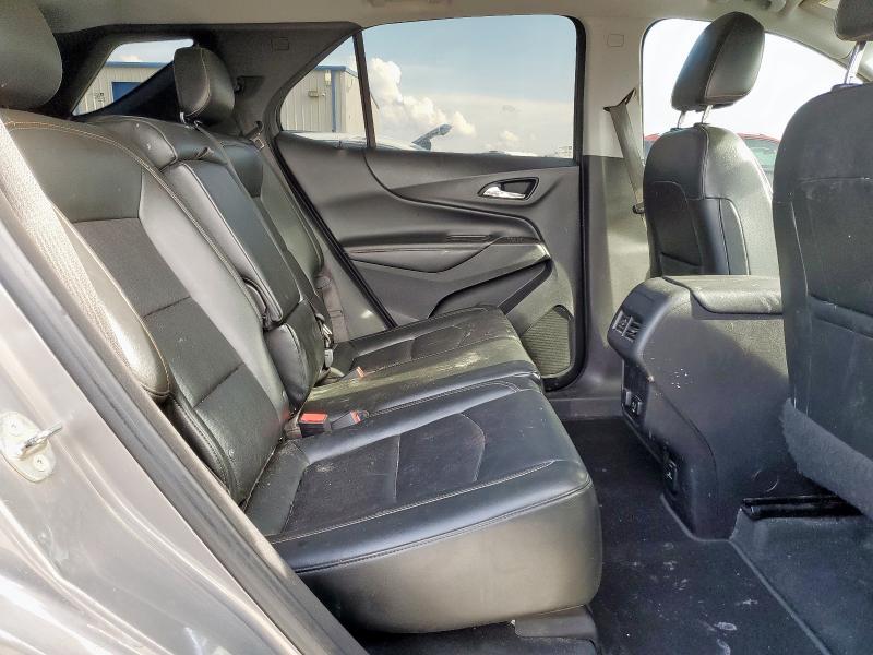 2018 CHEVROLET EQUINOX PR 3GNAXMEVXJS635353