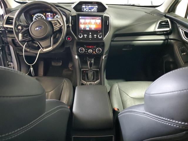 2021 SUBARU FORESTER T JF2SKAXC9MH553876