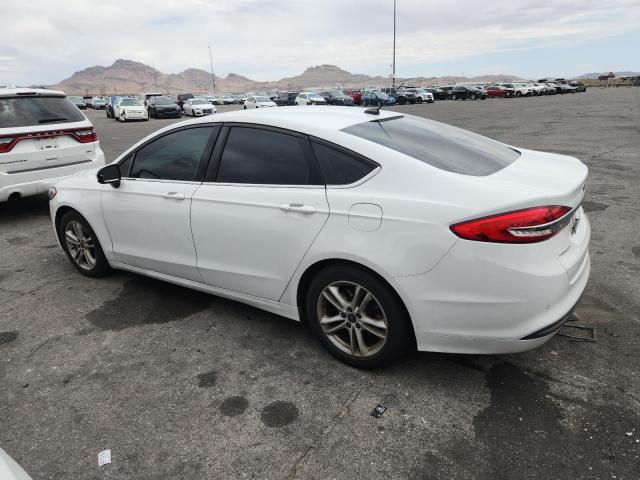 Vin: 3fa6p0hd7jr167704, lot: 63314845, ford fusion se 20182