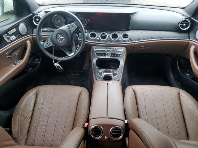 2018 MERCEDES-BENZ E 300 - WDDZF4JB6JA333141