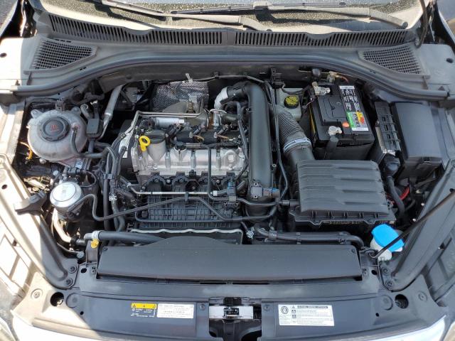2020 VOLKSWAGEN JETTA SEL 3VWGB7BU5LM047847