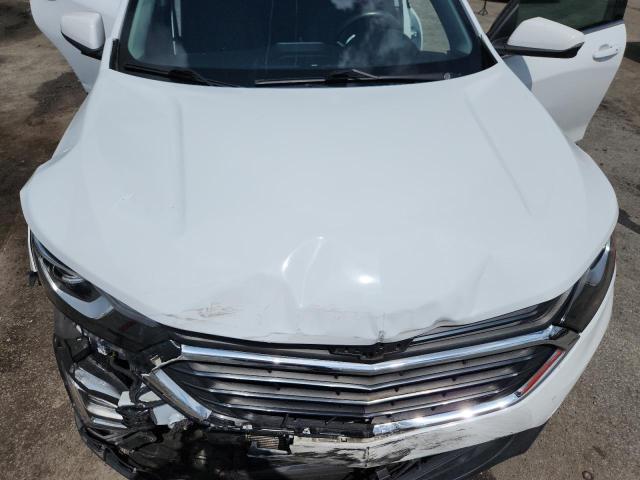 2019 CHEVROLET EQUINOX LT #3202385113