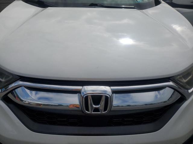 2017 HONDA CR-V EX 2HKRW2H58HH637654