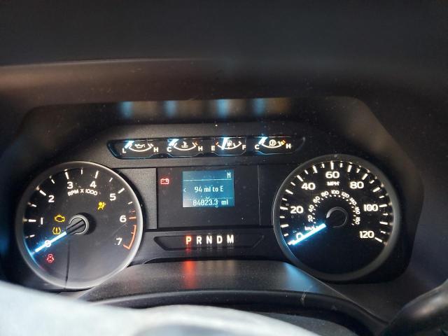 2020 FORD F150 SUPER 1FTEW1EP7LKE38104