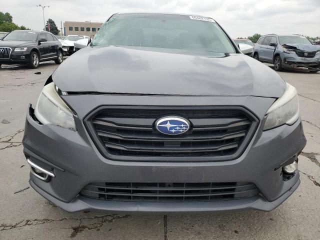 2018 SUBARU LEGACY SPO 4S3BNAR60J3005433
