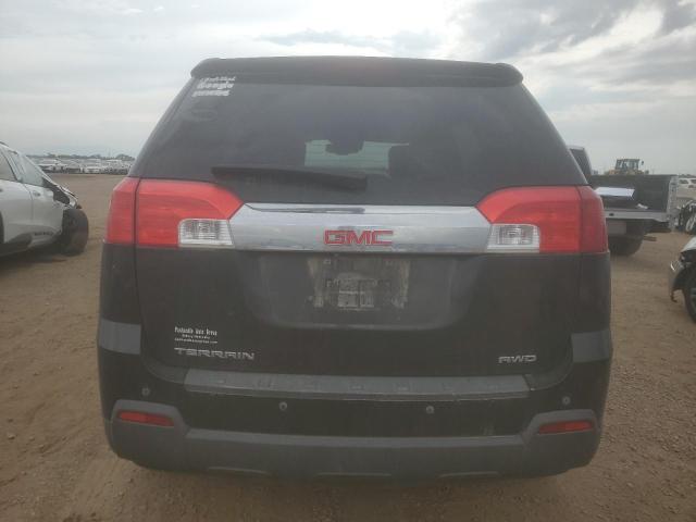2015 GMC TERRAIN SL 2GKFLXEK8F6418704