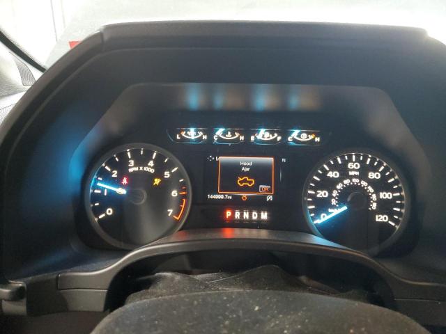 2019 FORD F150 SUPER 1FTEW1EP6KKE55393