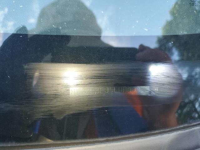 2020 MITSUBISHI MIRAGE G4 - ML32F3FJ5LHF00272