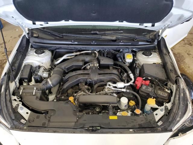 2024 SUBARU CROSSTREK 4S4GUHF64R3713780