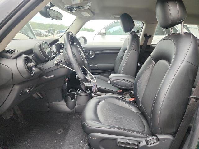 2018 MINI COOPER WMWXP5C59J2G62373